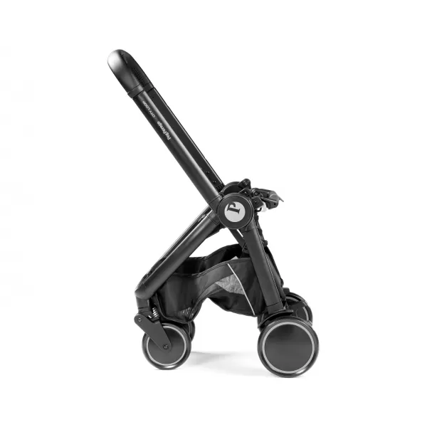 Peg Pérego Podvozek City Loop