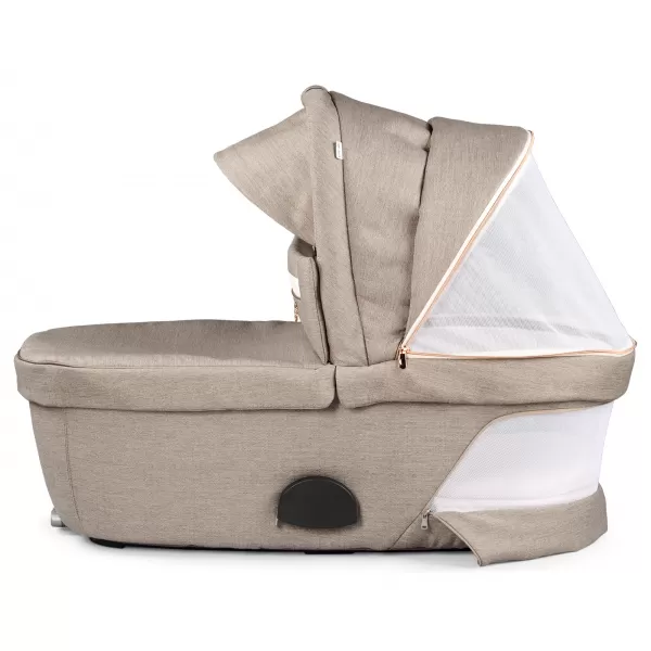 Peg Pérego Veloce TC