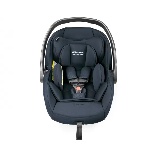 Peg Pérego Primo Viaggio SLK