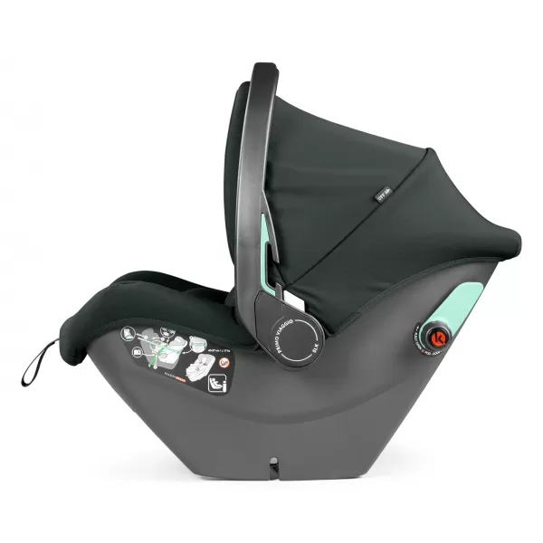 Peg Pérego Primo Viaggio SLK