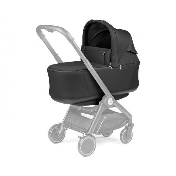 Peg Pérego City Loop Hluboká korba POP-UP