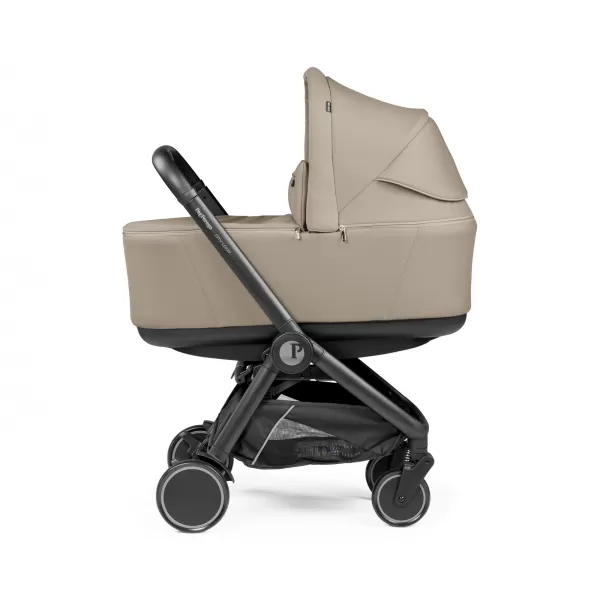 Peg Pérego City Loop Hluboká korba POP-UP