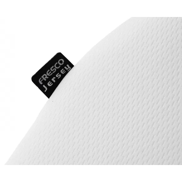 Peg Pérego Culla Belvedere