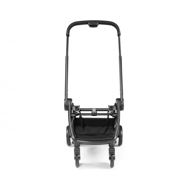 Peg Pérego Podvozek City Loop