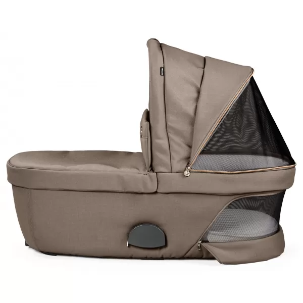 Peg Pérego Culla Belvedere