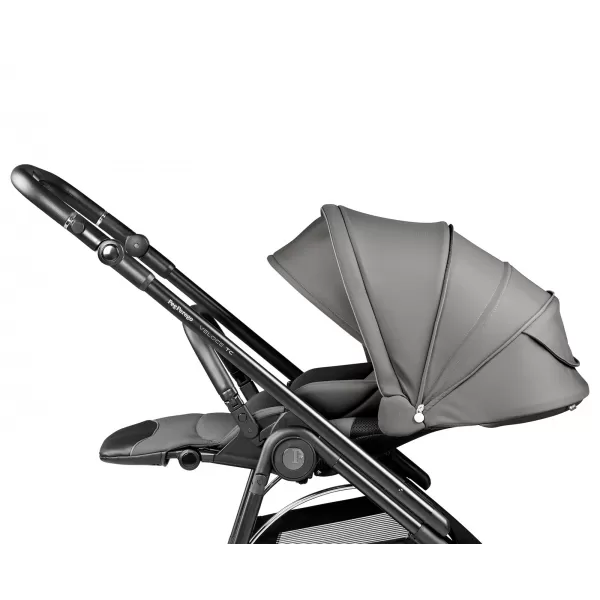 Peg Pérego Veloce TC