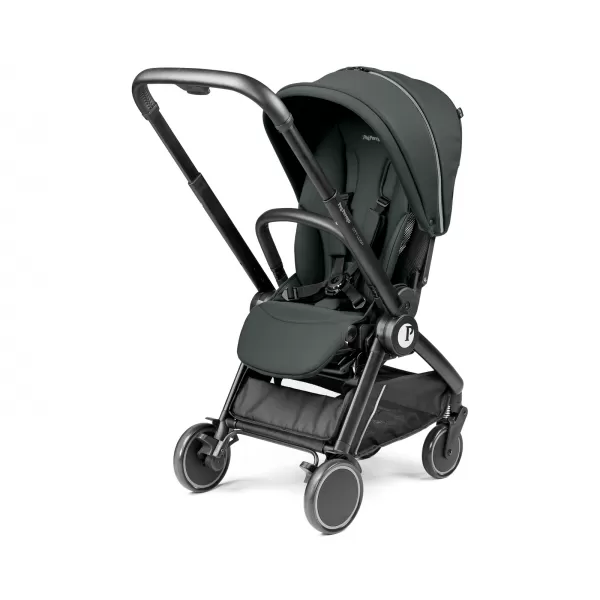 Peg Pérego Sportovní sezení City Loop