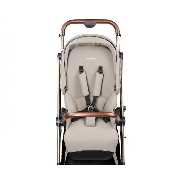 Peg Pérego Vivace
