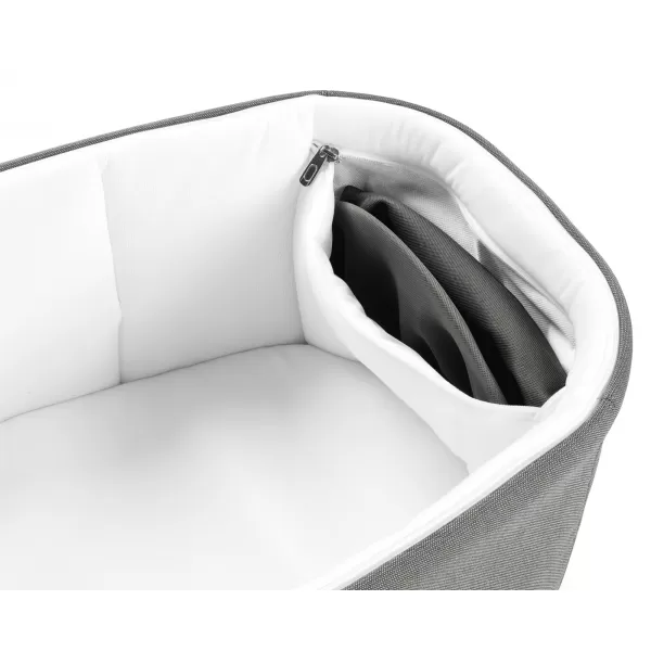 Peg Pérego Veloce TC