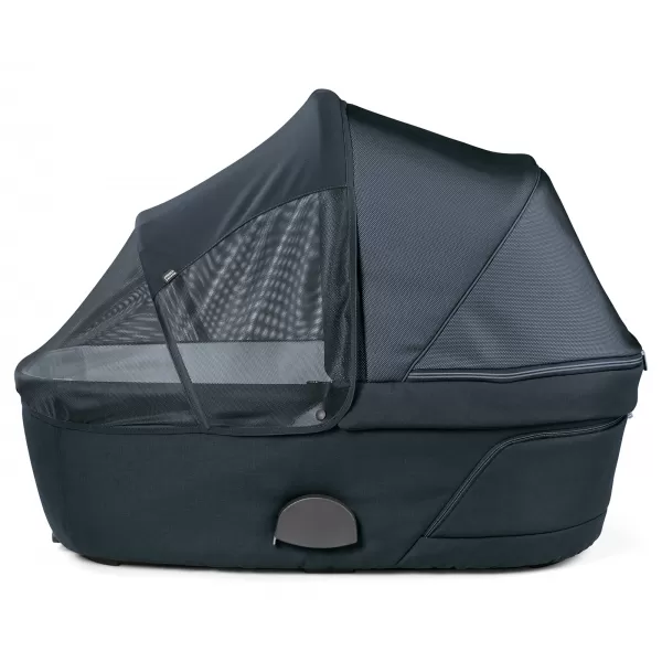 Peg Pérego Culla Belvedere