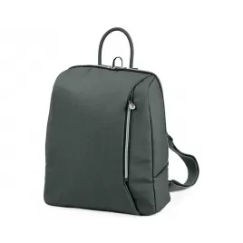 Peg Pérego BACKPACK