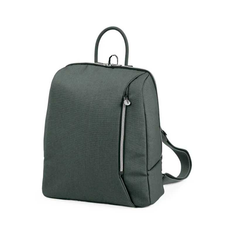 Peg Pérego BACKPACK