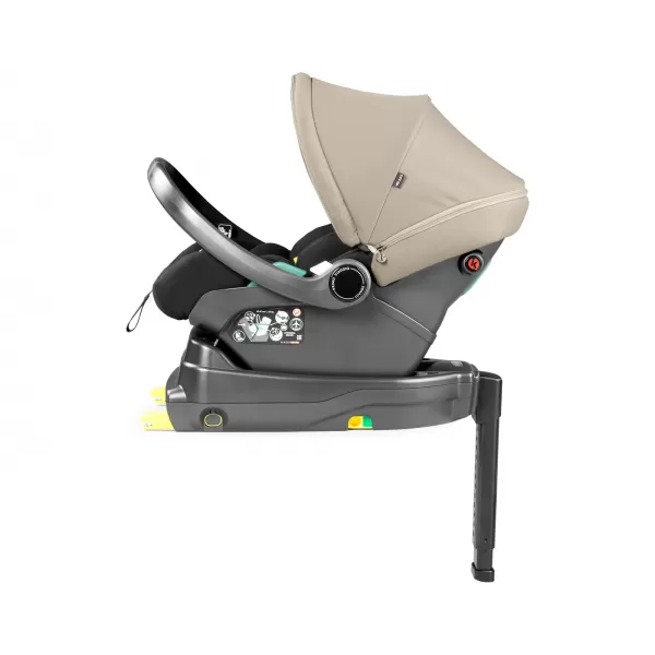 Peg Pérego Primo Viaggio Lounge