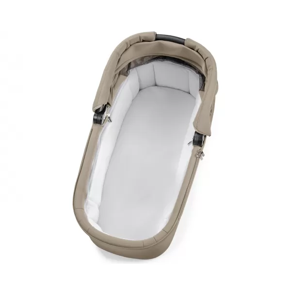 Peg Pérego City Loop Hluboká korba POP-UP