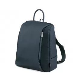 Peg Pérego BACKPACK