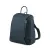 Peg Pérego BACKPACK