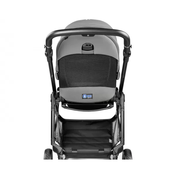 Peg Pérego Veloce TC