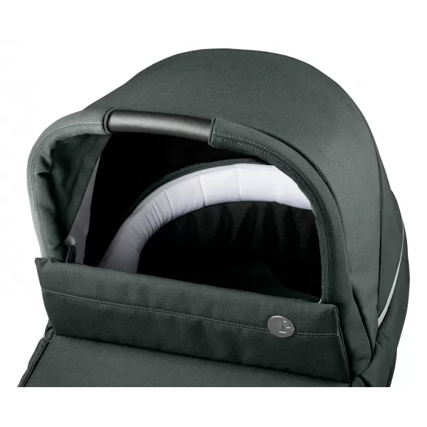 Peg Pérego Culla Belvedere