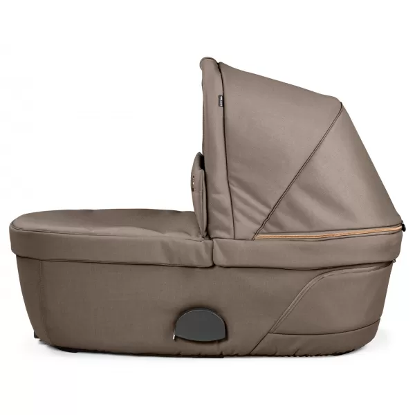 Peg Pérego Culla Belvedere
