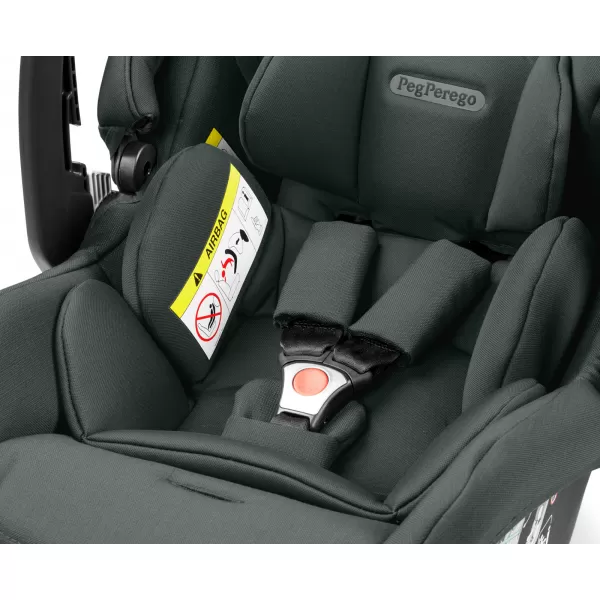 Peg Pérego Primo Viaggio SLK