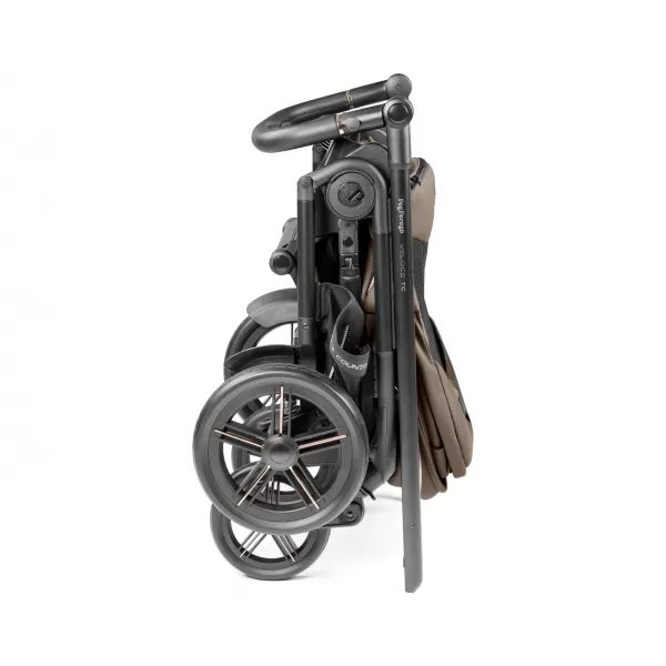 Peg Pérego Veloce TC