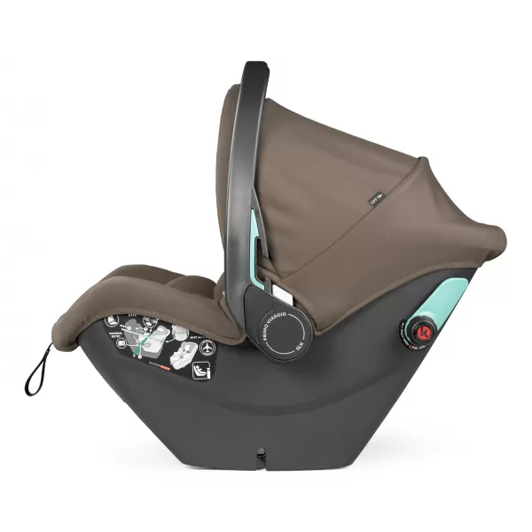 Peg Pérego Primo Viaggio SLK