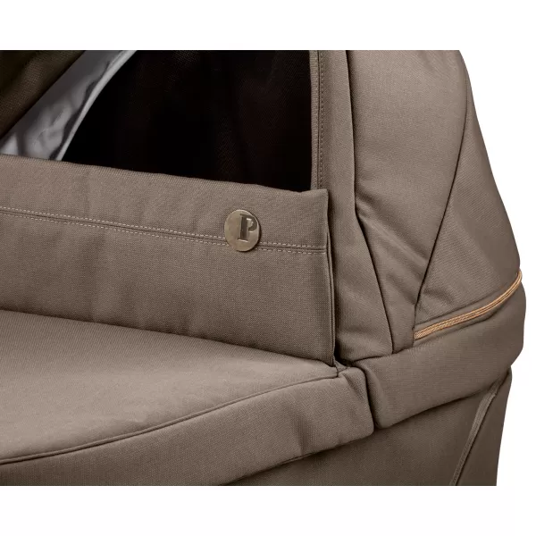 Peg Pérego Culla Belvedere