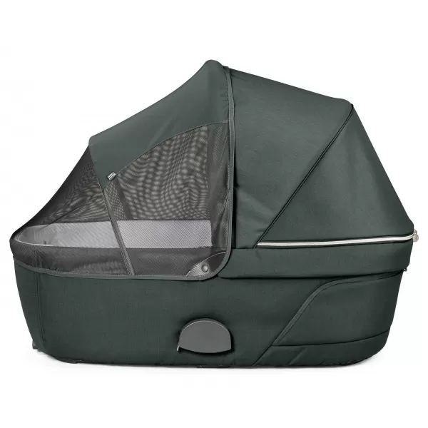 Peg Pérego Culla Belvedere