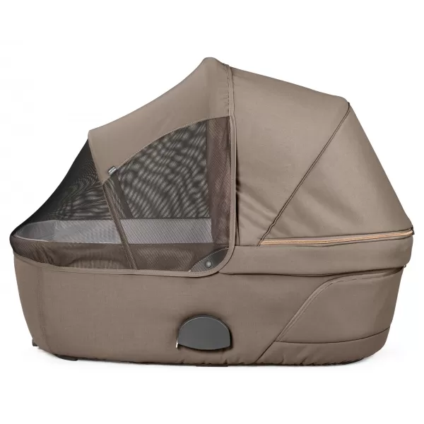 Peg Pérego Veloce TC