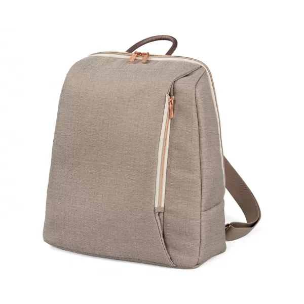 Peg Pérego Veloce TC