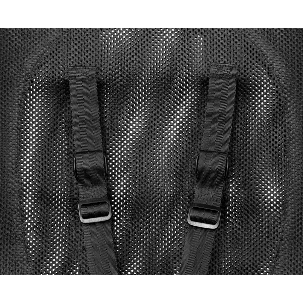 Peg Pérego Sportovní sezení City Loop