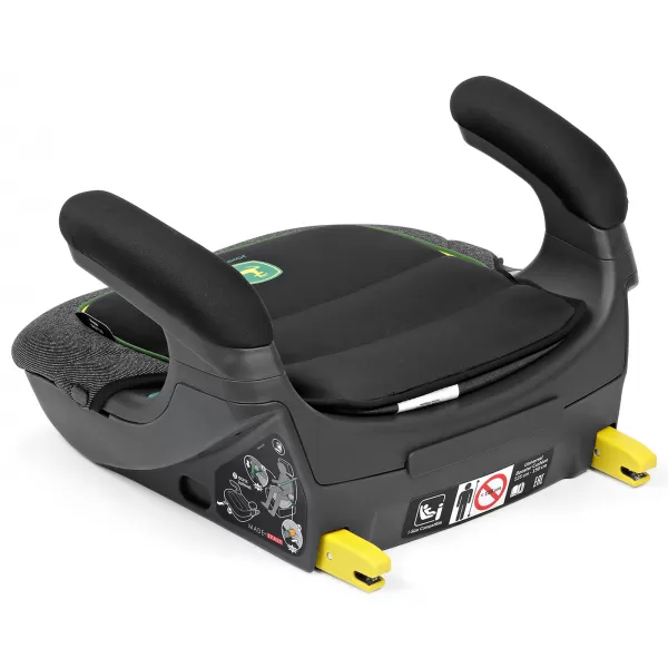 Peg Pérego VIAGGIO 2-3 Shuttle