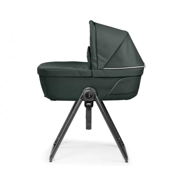 Peg Pérego Culla Belvedere