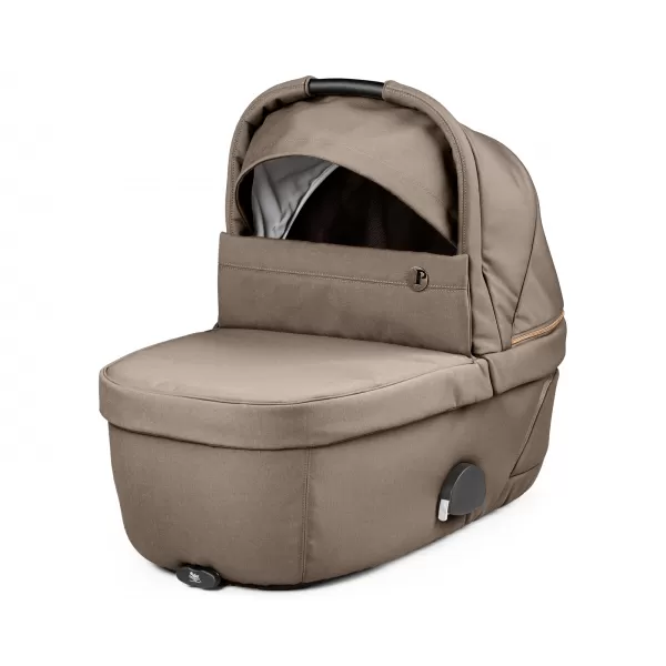 Peg Pérego Culla Belvedere