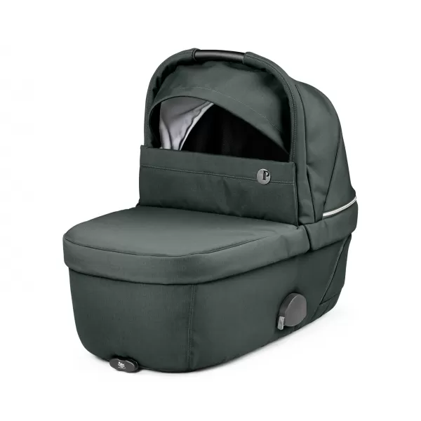 Peg Pérego Culla Belvedere