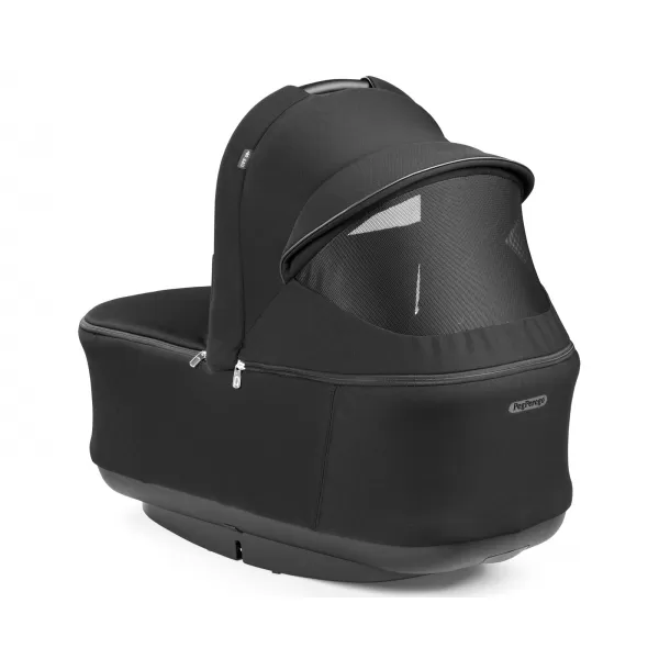 Peg Pérego City Loop Hluboká korba POP-UP