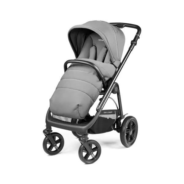 Peg Pérego Veloce TC