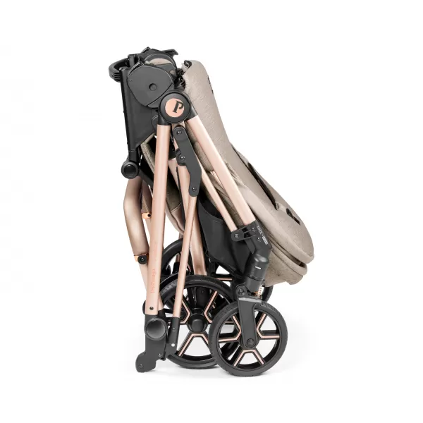 Peg Pérego Vivace