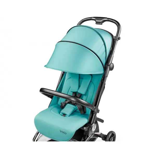 Peg Pérego Volo