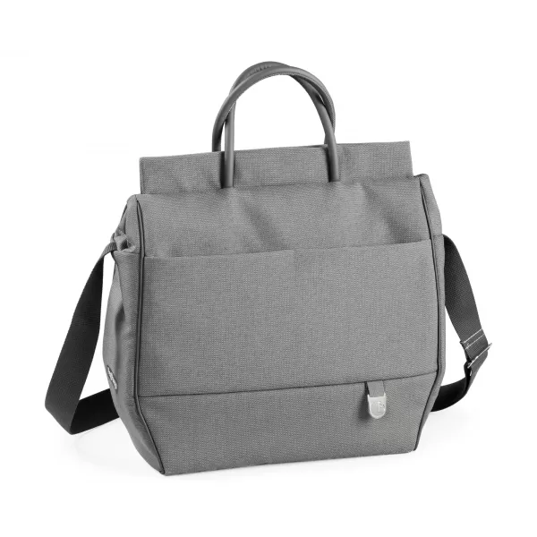 Peg Pérego Veloce TC