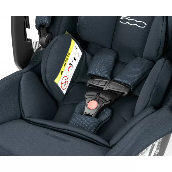 Peg Pérego Primo Viaggio SLK