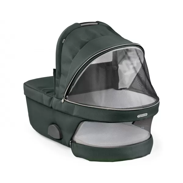 Peg Pérego Culla Belvedere