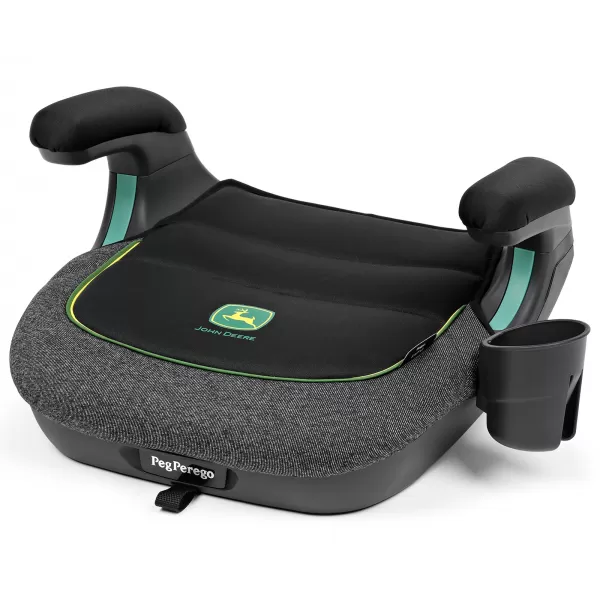 Peg Pérego VIAGGIO 2-3 Shuttle