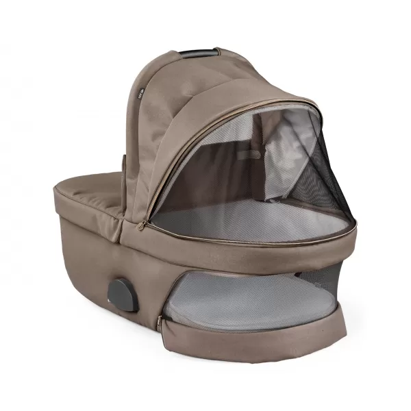 Peg Pérego Culla Belvedere