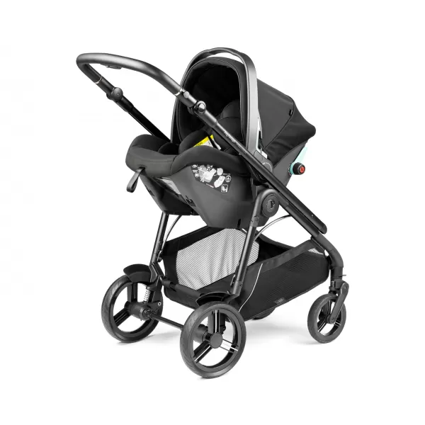 Peg Pérego Veloce TC