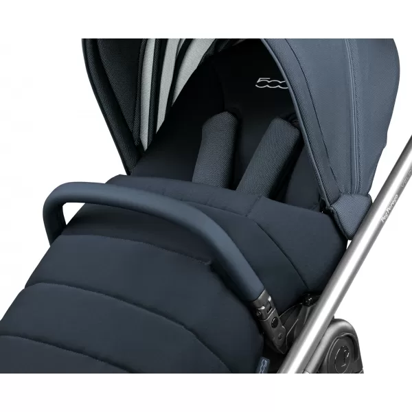 Peg Pérego Veloce TC