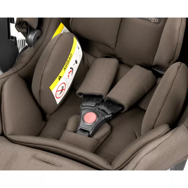 Peg Pérego Primo Viaggio SLK