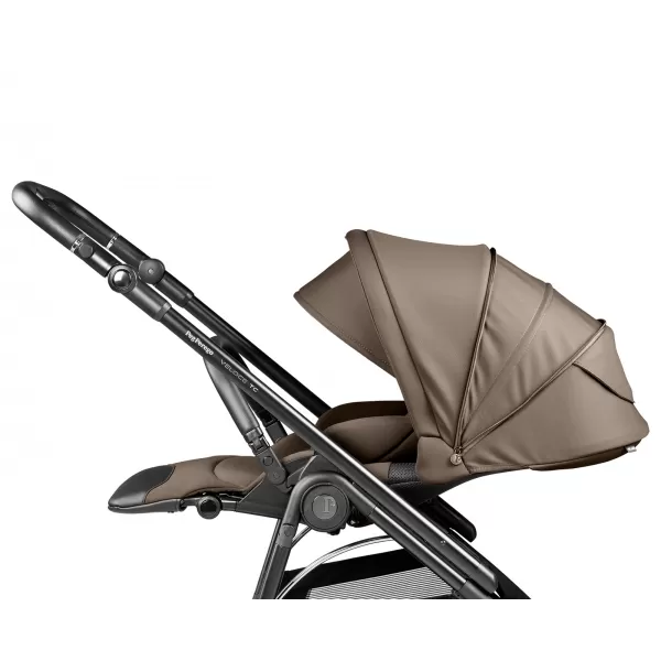 Peg Pérego Veloce TC