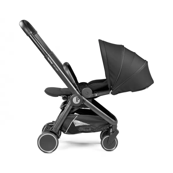 Peg Pérego Sportovní sezení City Loop