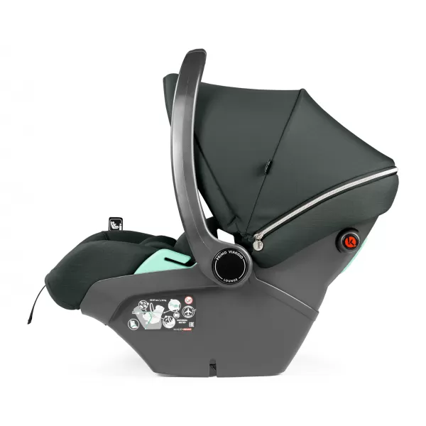 Peg Pérego Primo Viaggio Lounge